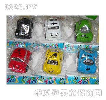 �|�_��ͨ����܇6��6ɫYD012931