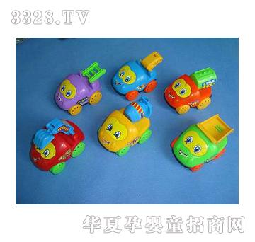 �|�_����܇��6�YD014771