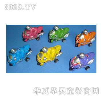 �|�_����Ħ��6ɫ���bYD014782