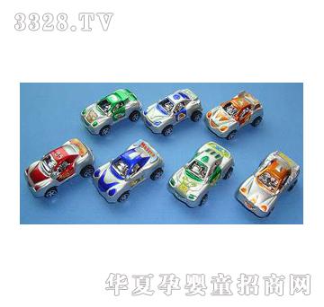 �|�_(d��)�������܇��8��4ɫYD014995
