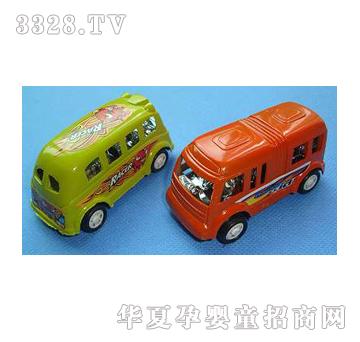 �|�_(d��)����܇14����bYD015027