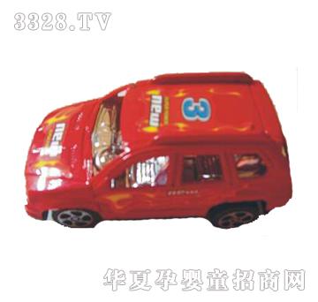 �|�_(d��)����܇6ɫ���bYD015077