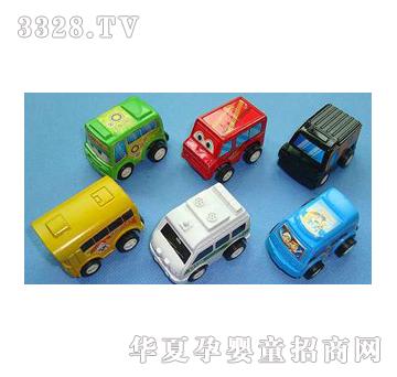 �|�_(d��)����С܇6����bYD015148