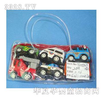 �|�_(d��)����С܇����������6����bYD015149