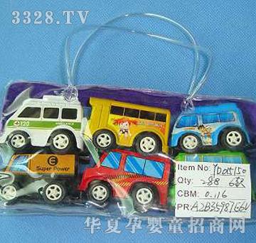 �|�_(d��)����С܇6����bYD015150