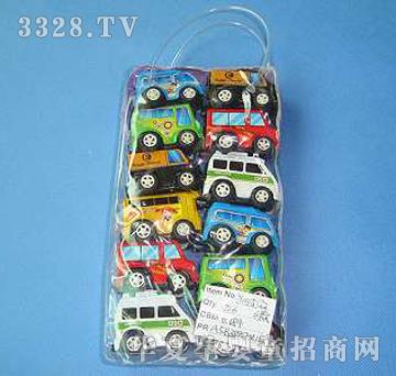�|�_(d��)����С܇6����bYD015152