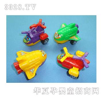 �|�_(d��)�����w�C(j��)2��4ɫYD015153