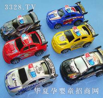 �|�_(d��)������܇6����bYD015634