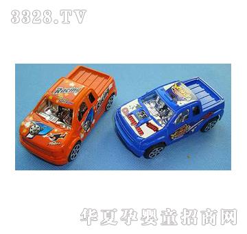 �|�_(d��)����СƤ��ِ܇2����bYD015639