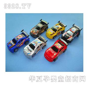 �|�_(d��)����ِ܇6����bYD015640