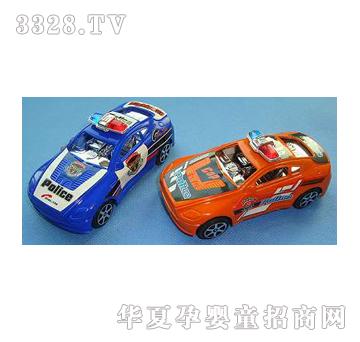 �|�_(d��)������܇4����bYD015642