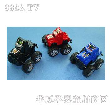 �|�_(d��)����ԽҰ���^܇3ɫ���bYD015644