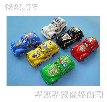 �|�_(d��)��������Ϡ���܇6����bYD015721