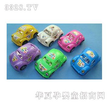 �|�_(d��)��(sh��)ɫ�������x��ͨ܇6����bYD015722