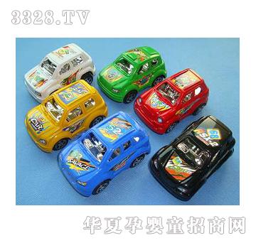 �|�_(d��)�����������܇6����bYD015725
