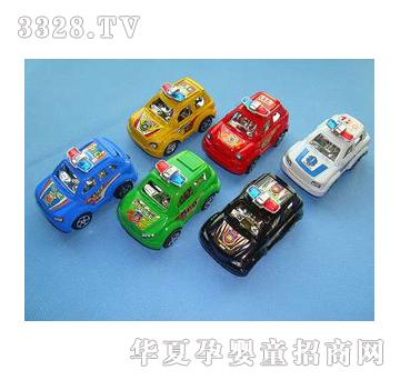 �|�_(d��)����������վ�܇6����bYD015727