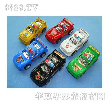 �|�_(d��)���������܇6����bYD015728