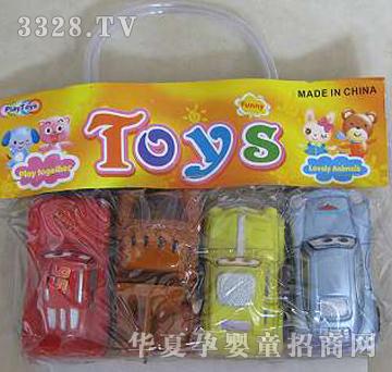 �|�_(d��)�Ŀ�ῂ��(d��ng)�T����܇YD015891
