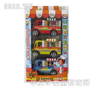 �|�_3ɫ��������������܇YD016958