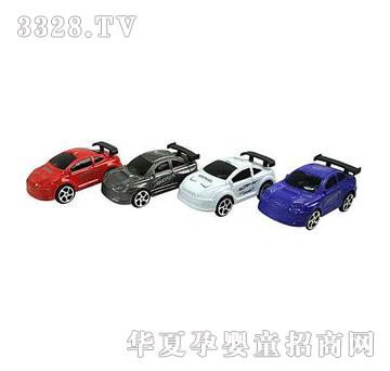 �|�_����ِ܇2��4ɫYD018708
