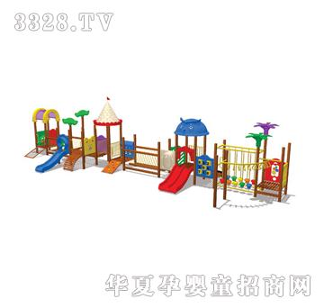 ͬ��С��ʿ���@YH-10112B
