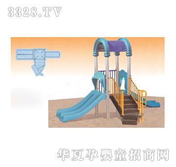 ͬ��С��ʿ��(l��)�@YH-10107F