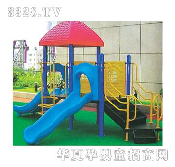 ͬ��С��ʿ��(l��)�@YH-10107E