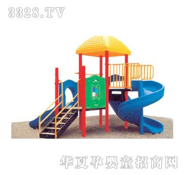 ͬ��С��ʿ��(l��)�@YH-10107C