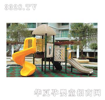 ͬ��С��ʿ��(l��)�@YH-10107A