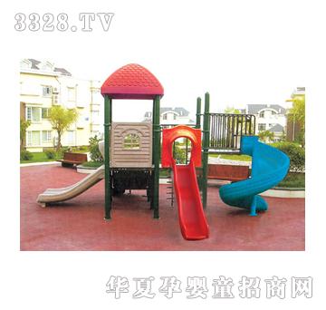 ͬ��С��ʿ��(l��)�@YH-10106C