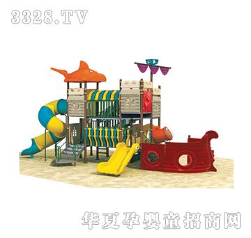 ͬ�����I��YH-10039B