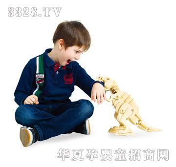 ���B�Ƽ�������-ƴ�öY�а�