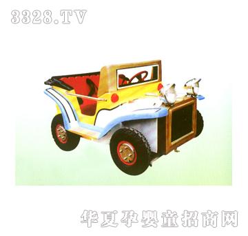 ����ͯ�ƿ܇JL1014