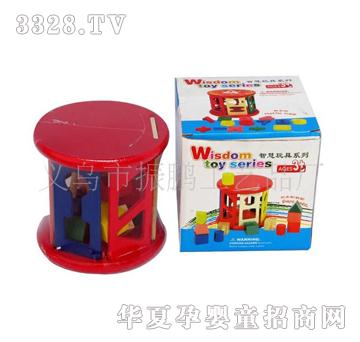 ͯ����9956�Π�݆ľ�����
