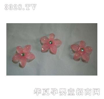 �ɰ��σ�Ʒ�tɫ�ٌ�ʯ��