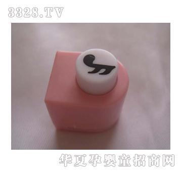 �ɰ��σ������Π��С܈����