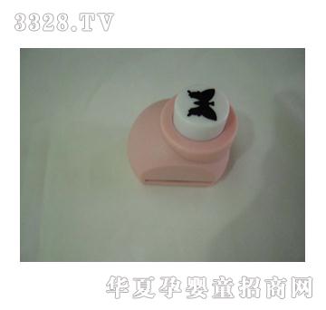 �ɰ��σ��tɫ������߅܈����