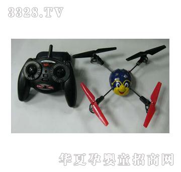 �ɰ��σ������������w�C