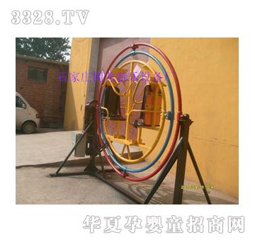 һ���p��̫�խh��늄ӣ�