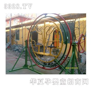 һ���p��̫�խh���քӣ�