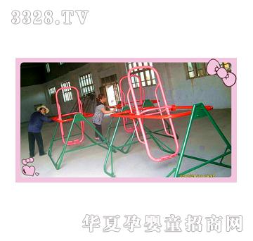 һ��С̫�խh