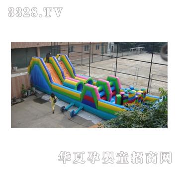 һ���옷�_�P-���ıĴ�