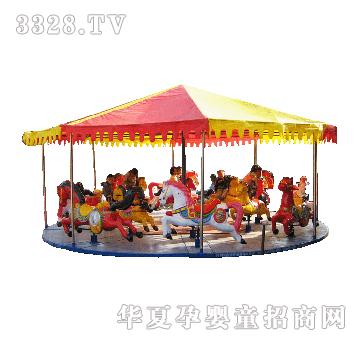 ���κ�(ji��n)���D(zhu��n)�R
