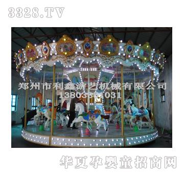 ���ε������p�w�ܺ��A�D(zhu��n)�R
