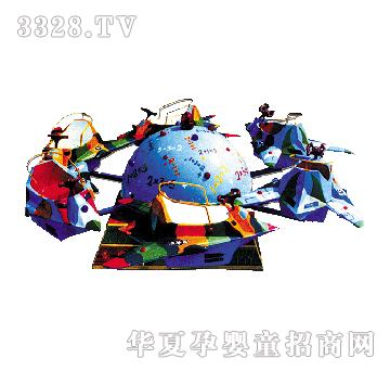 �����w�C(j��)�D(zhu��n)܇