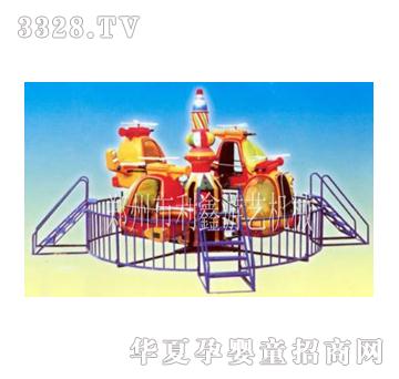 �������������w�C(j��)