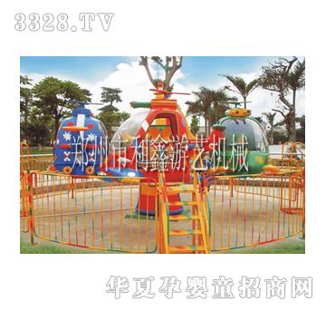 �������D(zhu��n)����ֱ���C(j��)