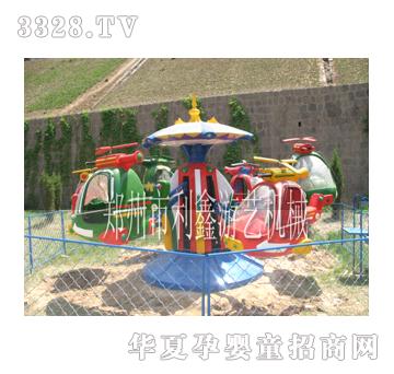 �������������w�C(j��)
