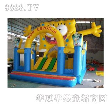 ��ͯBOB�Ǳ�