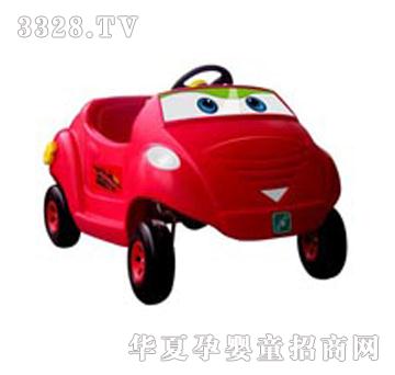 ��ͯ���L��܇